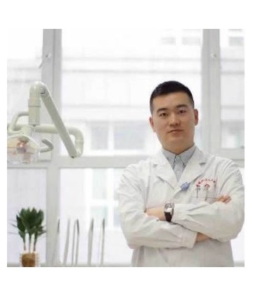 深圳医生专家库104_56.jpg港人北上睇牙