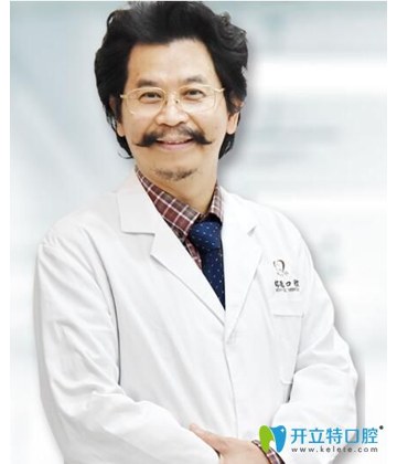 深圳医生专家库108_60.jpg港人北上睇牙