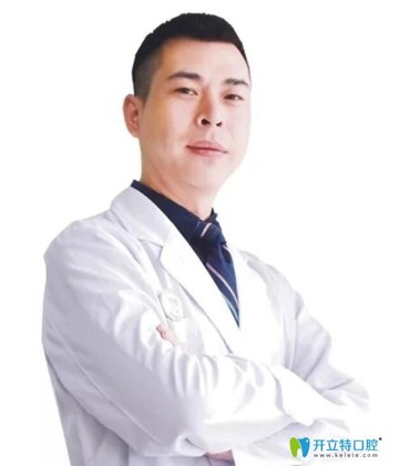 深圳医生专家库110_62.jpg港人北上睇牙