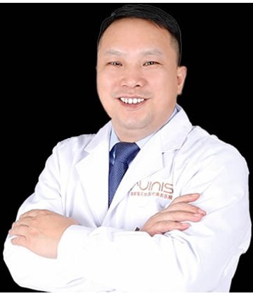 深圳医生专家库111_63.jpg港人北上睇牙