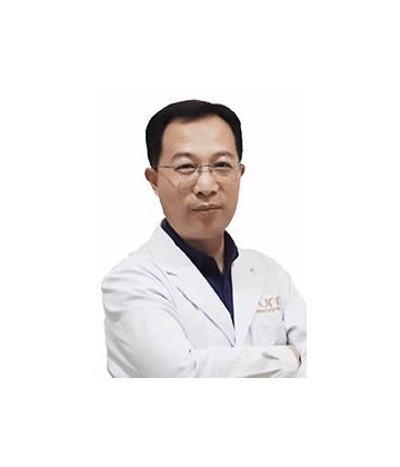 深圳医生专家库112_64.jpg港人北上睇牙
