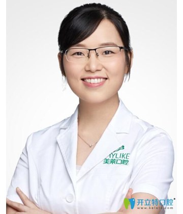 深圳医生专家库115_67.jpg港人北上睇牙