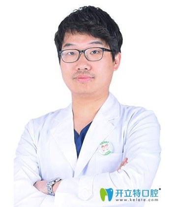深圳医生专家库121_75.jpg港人北上睇牙
