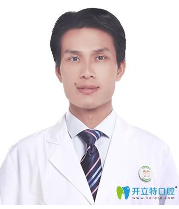 深圳医生专家库123_78.jpg港人北上睇牙