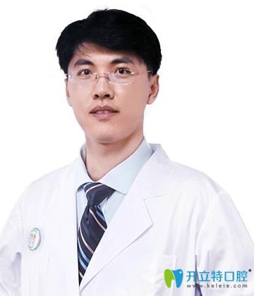 深圳医生专家库125_80.jpg港人北上睇牙