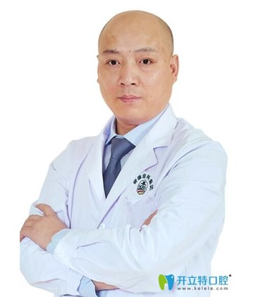 深圳医生专家库131_86.jpg港人北上睇牙