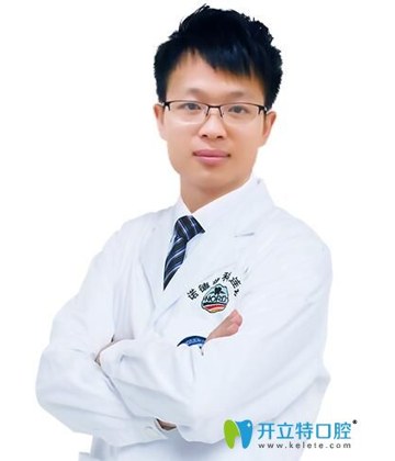 深圳医生专家库132_87.jpg港人北上睇牙