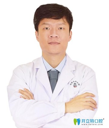 深圳医生专家库134_89.jpg港人北上睇牙
