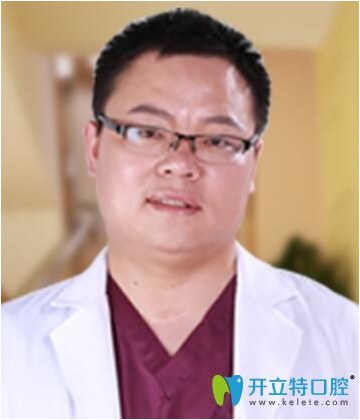 深圳医生专家库137_95.jpg港人北上睇牙