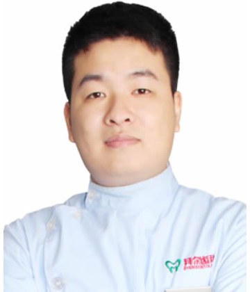 深圳医生专家库140_98.jpg港人北上睇牙