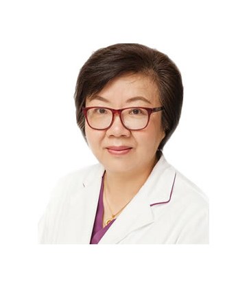 深圳医生专家库142_100.jpg港人北上睇牙