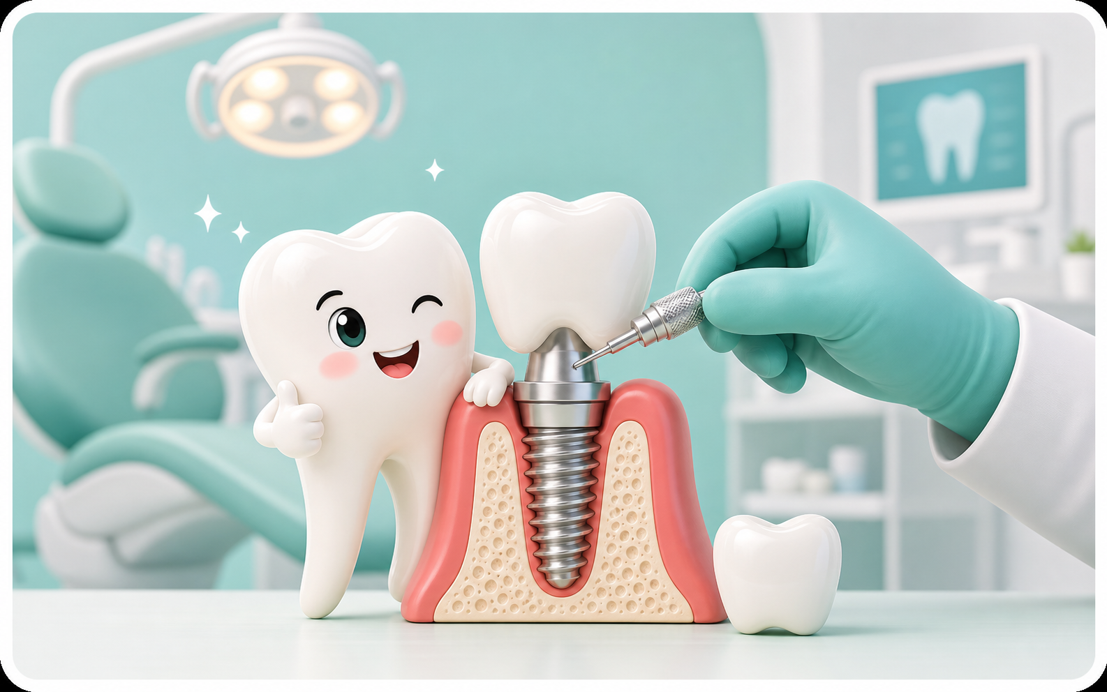 香港人來深圳睇牙 – 首頁anime dental implant.png港人北上睇牙