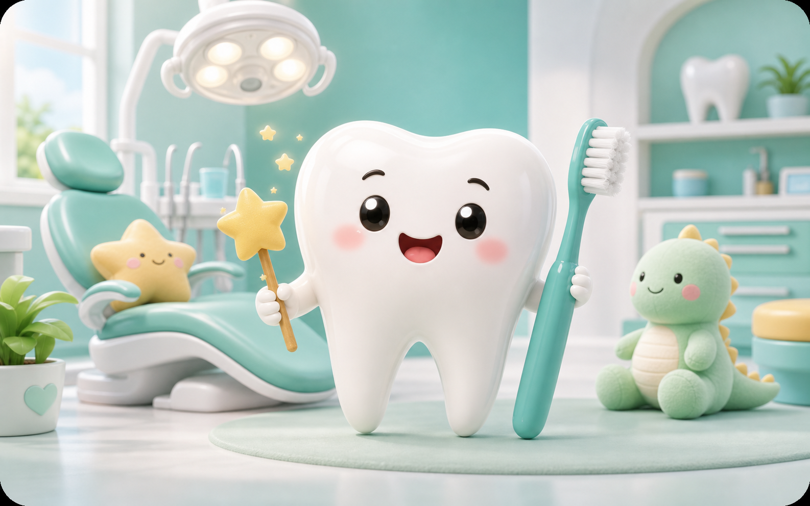 香港人來深圳睇牙 – 首頁anime dental kids.png港人北上睇牙