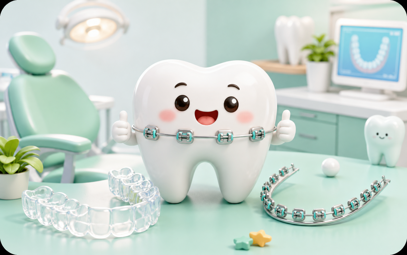 香港人來深圳睇牙 – 首頁anime dental orthodontics.png港人北上睇牙