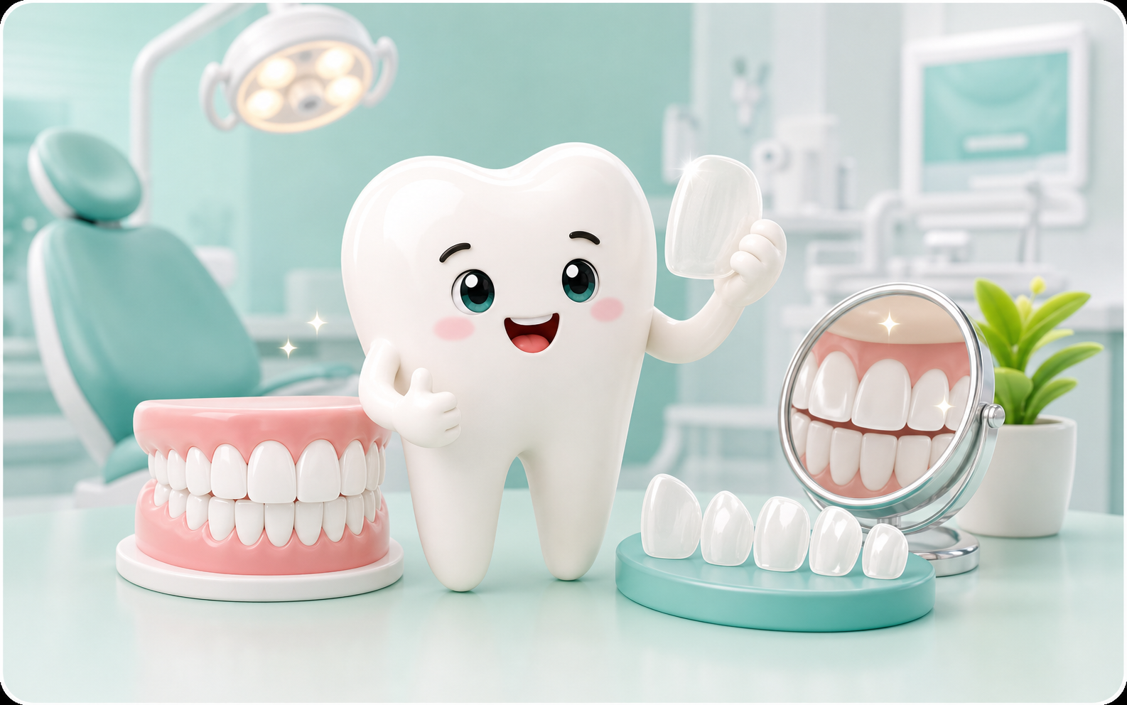 香港人來深圳睇牙 – 首頁anime dental veneer.png港人北上睇牙